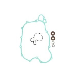 Set reparatie, pompa apa WINDEROSA