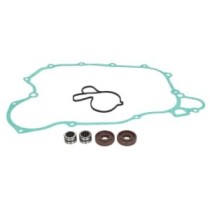 Set reparatie, pompa apa WINDEROSA