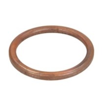 Inel etansare, galerie evacuare WINDEROSA