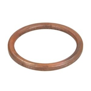 Inel etansare, galerie evacuare WINDEROSA