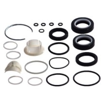 Set garnituri, caracsa directie CORTECO