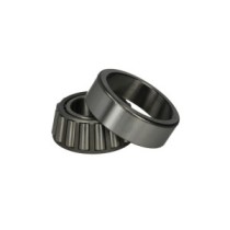 Lagăr, carcasă diferențial C.E.I