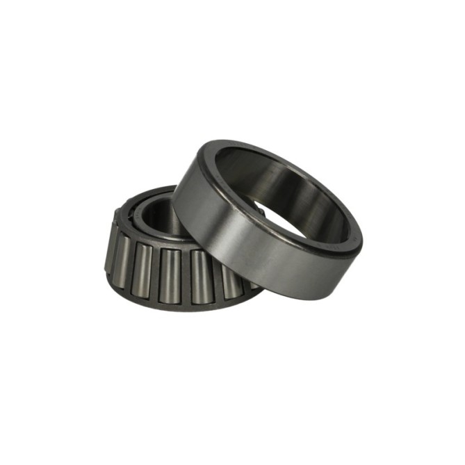 Lagăr, carcasă diferențial C.E.I