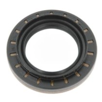 Simering, diferential CORTECO