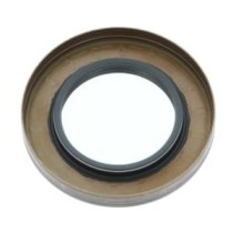 Simering, diferential CORTECO