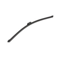 Lamela stergator VALEO