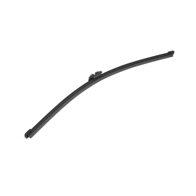 Lamela stergator VALEO