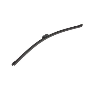 Lamela stergator VALEO