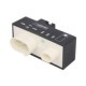 Unitate de control aer conditionat MAHLE pentru MINI CLUBMAN (R55), OPEL SIGNUM, SEAT ALHAMBRA, CORDOBA, IBIZA II, SKODA FABIA I, VW CADDY II