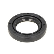 Simering, diferential CORTECO