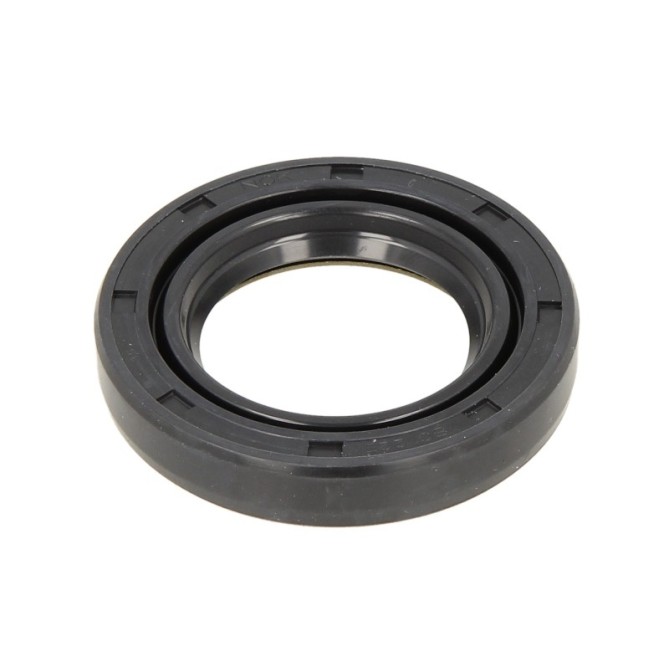 Simering, diferential CORTECO