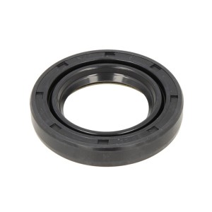 Simering, diferential CORTECO