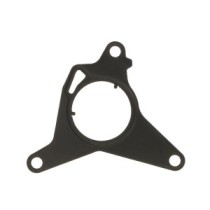 Garnitura, pompa vacuum AJUSA