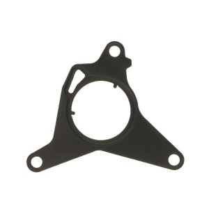 Garnitura, pompa vacuum AJUSA