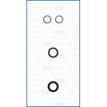 Set garnituri etansare,injectoare AJUSA