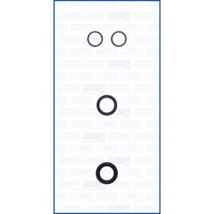 Set garnituri etansare,injectoare AJUSA