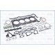 Set garnituri chiulasa AJUSA pentru NISSAN PRIMASTAR, QASHQAI I, RENAULT GRAND SCENIC II, KOLEOS I, KOLEOS II, LAGUNA, MEGANE II 2.0D