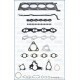 Set garnituri chiulasa AJUSA pentru NISSAN PRIMASTAR, QASHQAI I, RENAULT GRAND SCENIC II, KOLEOS I, KOLEOS II, LAGUNA, MEGANE II 2.0D