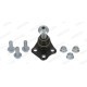 Articulatie sarcina/ghidare MOOG Pivot axa Dreapta/Stanga inferior fata diametru con 22,2mm pentru RENAULT ESPACE V GRAND SCENIC IV MEGANE IV SCENIC IV TALISMAN 1.2-2.0D
