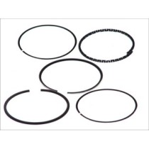 Set segmenti piston GOETZE