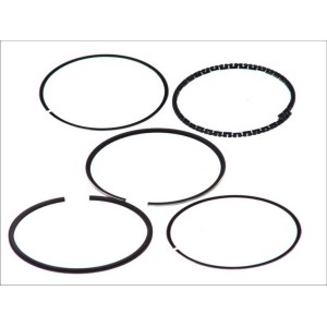 Set segmenti piston GOETZE