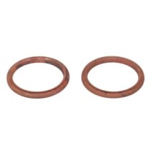 Inel etansare, galerie evacuare WINDEROSA