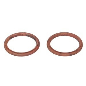 Inel etansare, galerie evacuare WINDEROSA