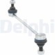 Brat/bieleta suspensie stabilizator DELPHI Tendon bara stabilizatoare Fata Dreapta/Stanga 352mm CADILLAC BLS FIAT CROMA OPEL SIGNUM SAAB 9-3