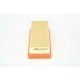 Filtru aer BOSCH pentru FIAT CINQUECENTO, PANDA, PANDA/HATCHBACK, PUNTO, SEICENTO, LANCIA Y 1.0/1.1/1.2 48.5mm x 90.0mm x 230.0mm