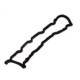 Garnitura capac culbutori CITROEN BERLINGO, BX, EVASION, JUMPY, XANTIA, XSARA, ZX, JUMPER; FIAT SCUDO; PEUGEOT 205, EXPERT; ROVER 200, 400; SUZUKI BALENO 1.8TD/1.9TD