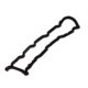 Garnitura capac culbutori CITROEN BERLINGO, BX, EVASION, JUMPY, XANTIA, XSARA, ZX, JUMPER; FIAT SCUDO; PEUGEOT 205, EXPERT; ROVER 200, 400; SUZUKI BALENO 1.8TD/1.9TD