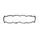Garnitura capac culbutori CITROEN BERLINGO, BX, EVASION, JUMPY, XANTIA, XSARA, ZX, JUMPER; FIAT SCUDO; PEUGEOT 205, EXPERT; ROVER 200, 400; SUZUKI BALENO 1.8TD/1.9TD