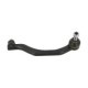 Cap de bara MOOG Stanga pentru MINI (R56, R57, R58, R59, CLUBMAN R55, CLUBVAN R55) 1.4-2.0D 09.06-06.15, Lungime 235.0 mm