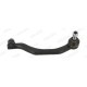 Cap de bara MOOG Stanga pentru MINI (R56, R57, R58, R59, CLUBMAN R55, CLUBVAN R55) 1.4-2.0D 09.06-06.15, Lungime 235.0 mm