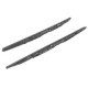 Lamela stergator SWF brat stergator fata 550/550mm (1 set=2 buc) pentru AUDI