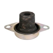 Suport motor REINHOCH