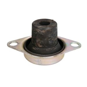 Suport motor REINHOCH