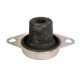 Suport motor REINHOCH Spate Stanga FIAT UNO 1.1-1.9D 06.83-06.06 Montare Spate L 570g