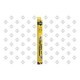 Lamela stergator SWF brat stergator fata 550/550mm (1 set=2 buc) pentru AUDI