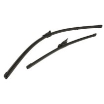 Lamela stergator SWF