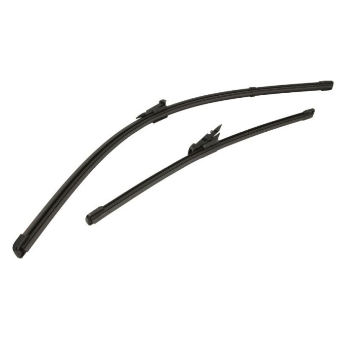 Lamela stergator SWF