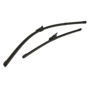 Lamela stergator SWF