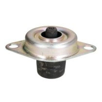 Suport motor REINHOCH