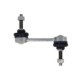 Brat/bieleta suspensie stabilizator DELPHI Tendon bara stabilizatoare Spate Dreapta/Stanga 100mm CITROEN JUMPER II FIAT DUCATO LANCIA LYBRA PEUGEOT BOXER