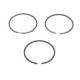 Set segmenti piston GOETZE 69,6 mm STD 1,5-1,5-2 pentru ALFA ROMEO MITO, CHEVROLET AVEO, CITROEN NEMO, FIAT 500, DOBLO