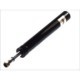 Amortizor Fata Dreapta/Stanga MAGNUM TECHNOLOGY pentru AUDI A4 B5, A6 C5; SEAT 124, INCA; VW CADDY I, GOLF I, II, JETTA I, PASSAT B2, B5, B5.5, POLO III CLASSIC 0.8-2.7 01.70-