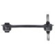 Brat suspensie roata CTR spate dreapta transversal cu bucsi pentru HONDA CIVIC IV, CIVIC V, CIVIC VI, CR-V I, CRX III, INTEGRA 1.3-2.0