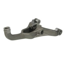 Furca decuplare, ambreiaj AUGER