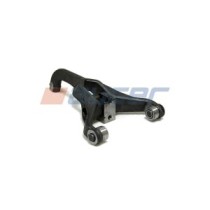 Furca decuplare, ambreiaj AUGER