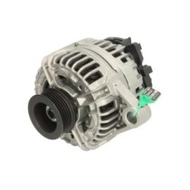 Alternator STARDAX
